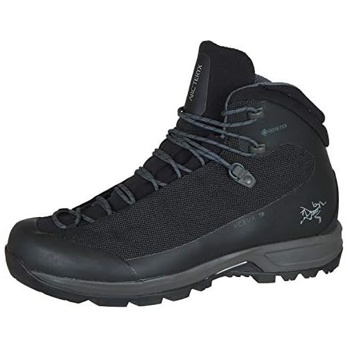  Arcteryx Acrux TR GTX Boot Mens