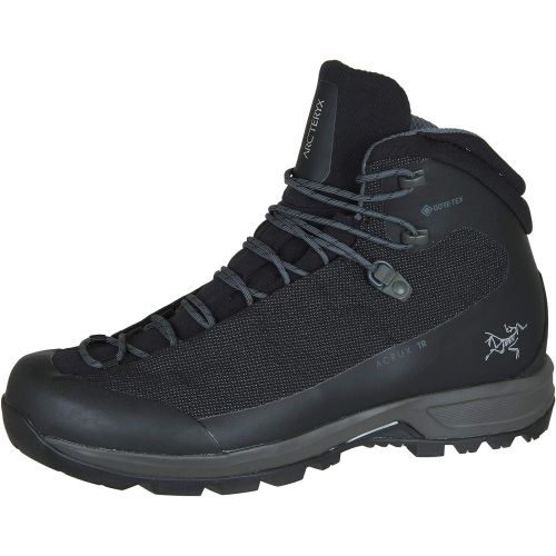  Arcteryx Acrux TR GTX Boot Mens