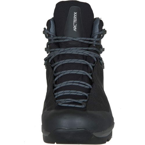  Arcteryx Acrux TR GTX Boot Mens