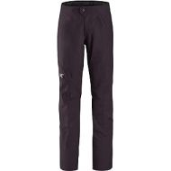 Arcteryx Zeta SL Pant Womens