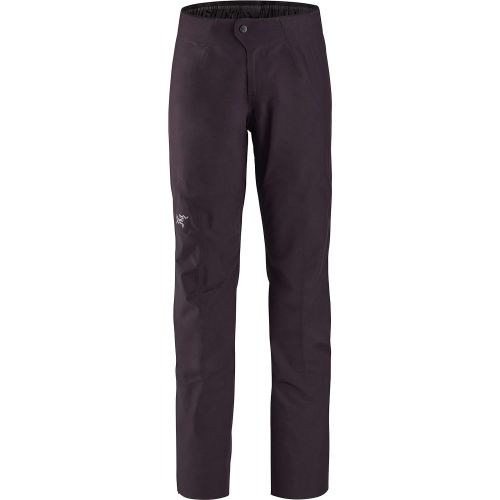  Arcteryx Zeta SL Pant Womens