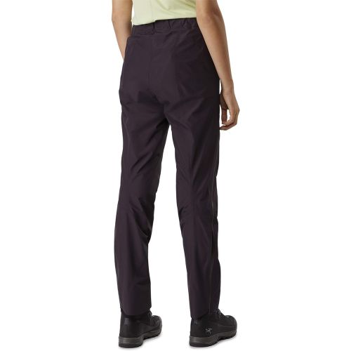  Arcteryx Zeta SL Pant Womens