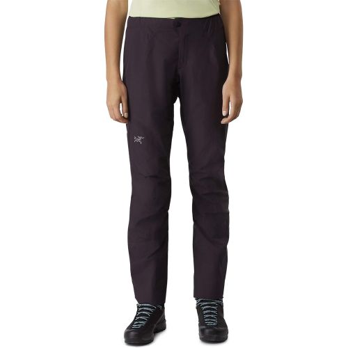  Arcteryx Zeta SL Pant Womens