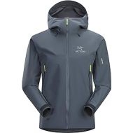 Arcteryx Beta LT Jacket Mens