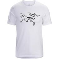 Arcteryx Archaeopteryx T-Shirt SS Mens