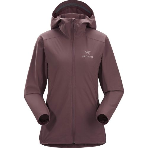  Arcteryx Gamma SL Hoody Womens