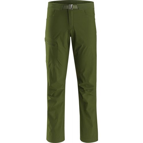  Arcteryx Lefroy Pant Mens