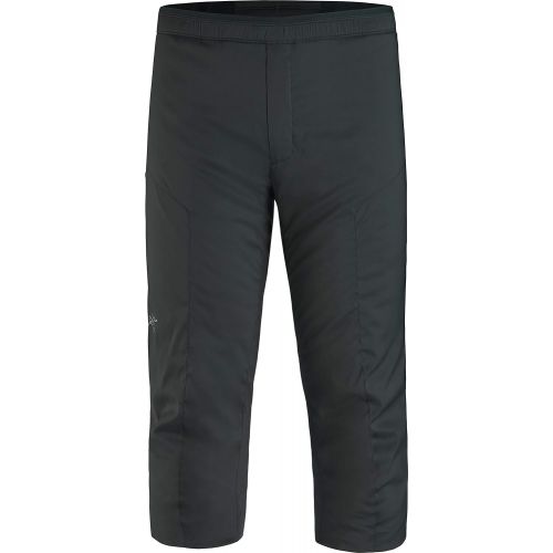  Arcteryx Axino Knicker Mens