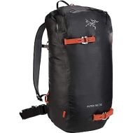 Arcteryx Alpha SK 32 Backpack