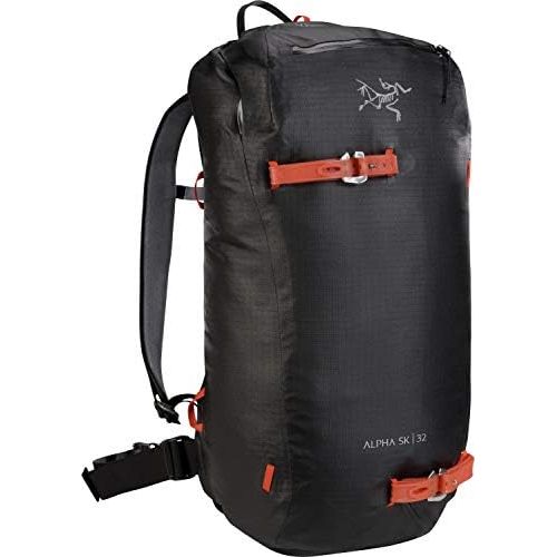  Arcteryx Alpha SK 32 Backpack