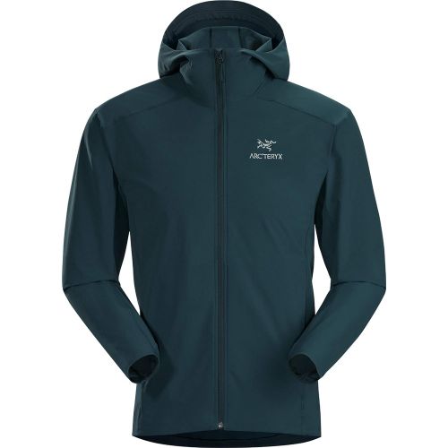  Arcteryx Gamma SL Hoody Mens