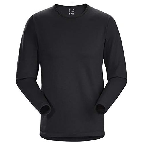  Arcteryx Dallen Fleece Pullover Mens