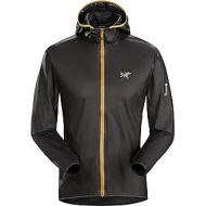 Arcteryx Norvan SL Hoody Mens