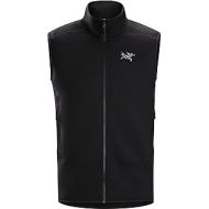 Arcteryx Kyanite Vest Mens