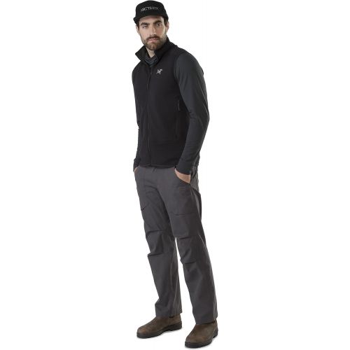  Arcteryx Kyanite Vest Mens