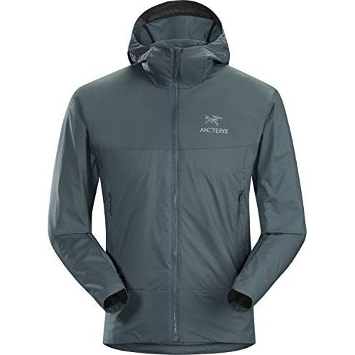  Arcteryx Atom SL Hoody Mens