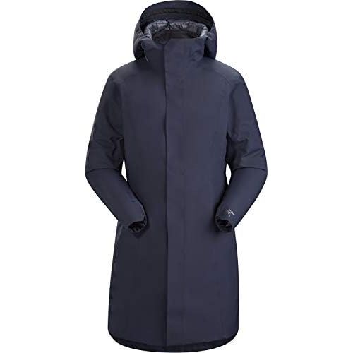  Arcteryx Durant Coat Womens