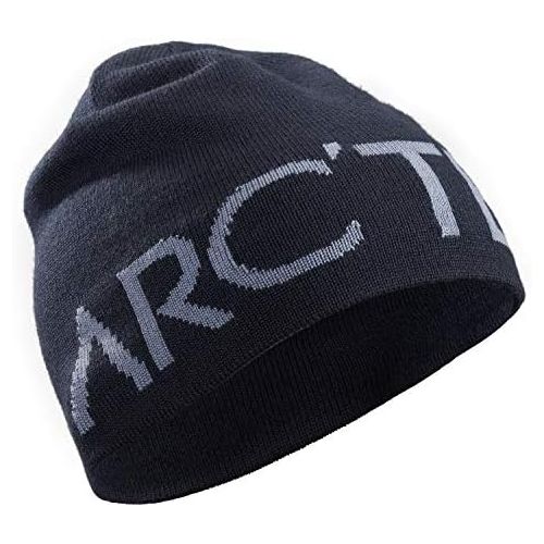  Arcteryx Word Head Toque