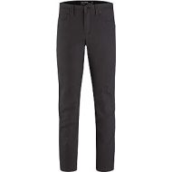 Arcteryx Levon Pant Mens