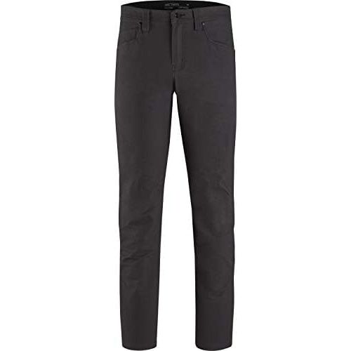  Arcteryx Levon Pant Mens