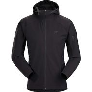 Arcteryx Trino SL Hoody Mens