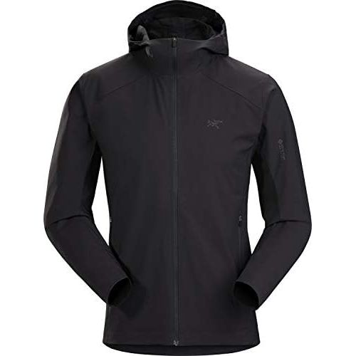  Arcteryx Trino SL Hoody Mens