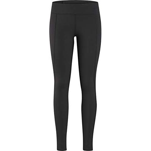  Arcteryx Rho LT Bottom Womens