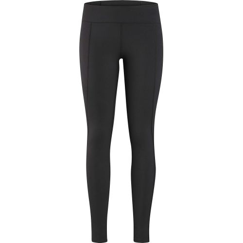  Arcteryx Rho LT Bottom Womens