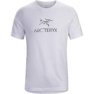 Arcteryx ArcWord T-Shirt SS Mens