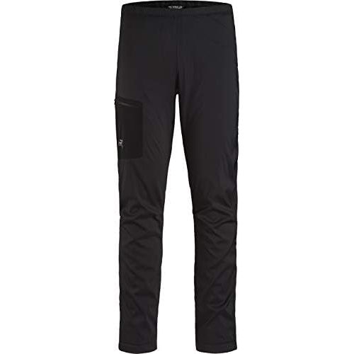  Arcteryx Proton Pant Mens