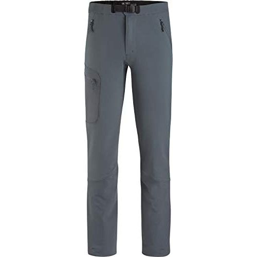  Arcteryx Gamma AR Pant Mens