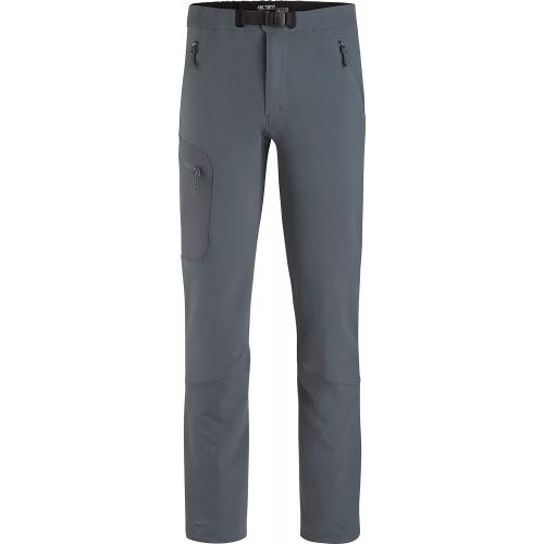  Arcteryx Gamma AR Pant Mens