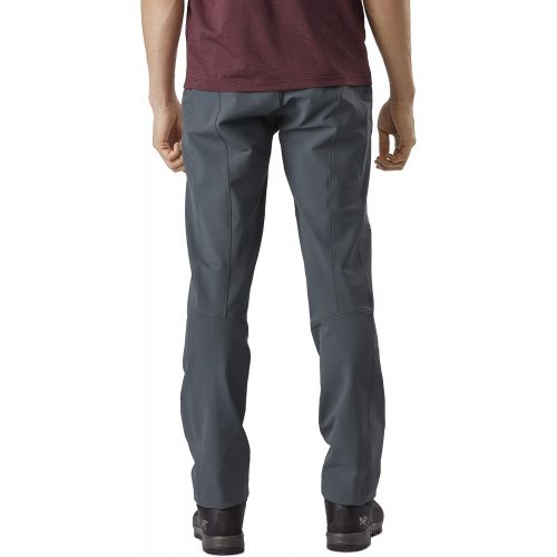  Arcteryx Gamma AR Pant Mens