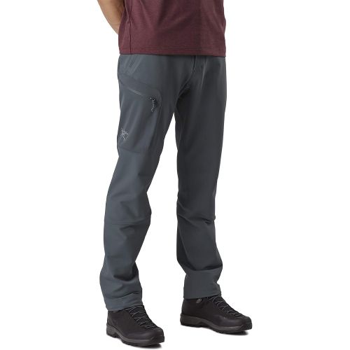  Arcteryx Gamma AR Pant Mens