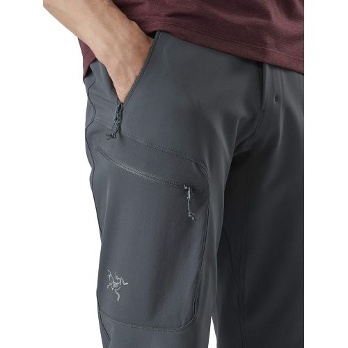  Arcteryx Gamma AR Pant Mens