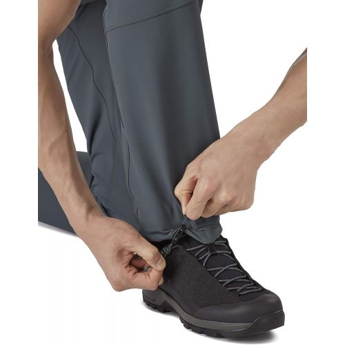  Arcteryx Gamma AR Pant Mens