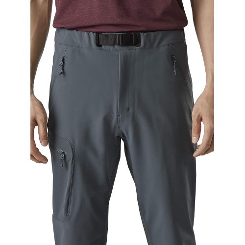  Arcteryx Gamma AR Pant Mens