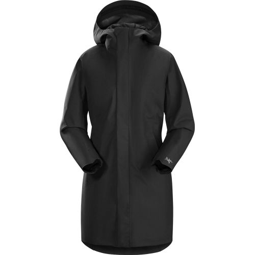  Arcteryx Codetta Coat Womens