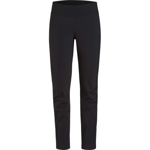  Arcteryx Trino SL Tight Womens