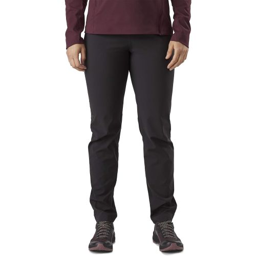  Arcteryx Trino SL Tight Womens