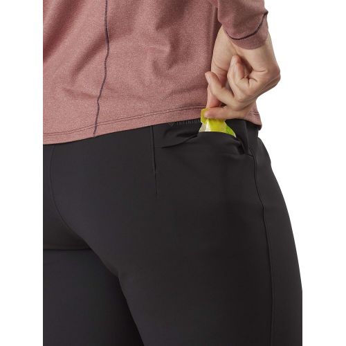  Arcteryx Trino SL Tight Womens