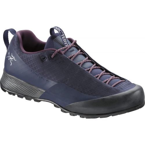  Arcteryx Konseal FL GTX Shoe Womens