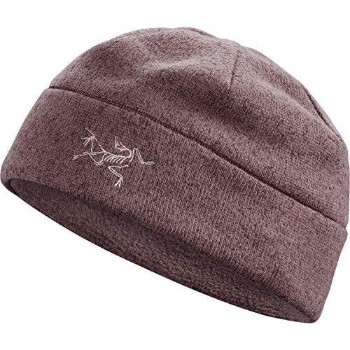  Arcteryx Covert Beanie