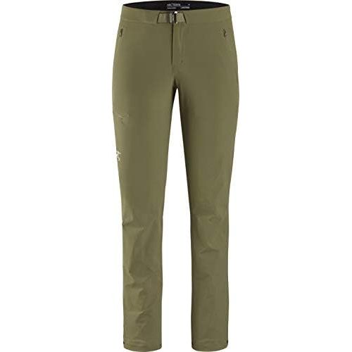  Arcteryx Gamma LT Pant Womens