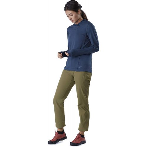  Arcteryx Gamma LT Pant Womens