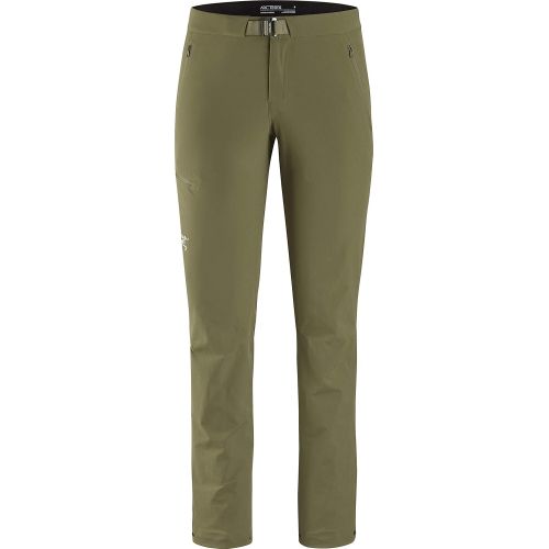  Arcteryx Gamma LT Pant Womens