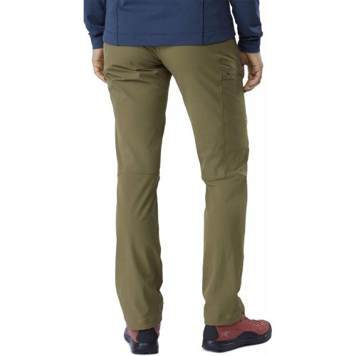  Arcteryx Gamma LT Pant Womens