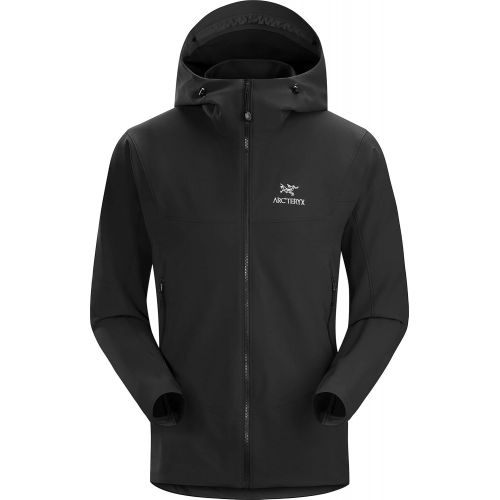  Arcteryx Gamma LT Hoody Mens