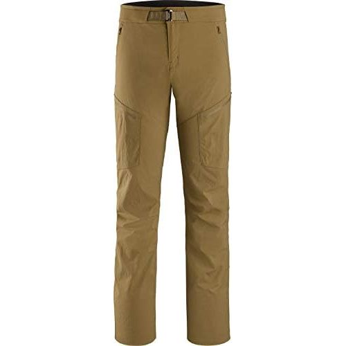  Arcteryx Palisade Pant Mens