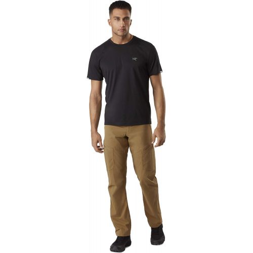  Arcteryx Palisade Pant Mens